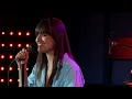 Clara Luciani - Amour toujours (Live) - Le Grand Studio RTL