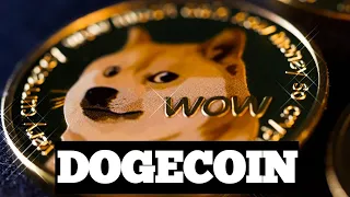 Dogecoin Doge Technical Analysis Today By Riz Trader SKP