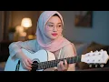 Download Lagu Lagu Galau Paling Vir4l! Senar Cinta Akustik | Nyeseknya Sampe Dada 💔 
