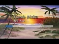 Download Lagu [Karaoke] ♬ Ibu Sud - Tanah Airku ♬ +Lirik Lagu [PIANO]