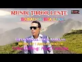 Download Lagu Musik Timor Leste # BABADOK NIA LIAN# Cipta/Vocal : Sico Ramelau.