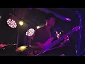 And We Go Gentle - Hiatus Kaiyote Live Cover