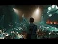BLP Visuals 2022 Showreel