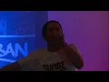 Eko Fresh - Ich bin jung und brauche das Geld HD Live in Köln Konzert feat. Serc
