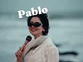 Hania Amir -Pablo |official.                                       Music video 