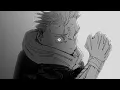 Sukuna and Yuji | Bad Romance | JUJUTSU KAISEN