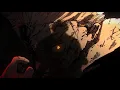 Download Lagu Sukuna and Yuji | Bad Romance | JUJUTSU KAISEN