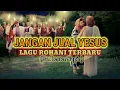 Download Lagu 📖 Jangan Jual Tuhan Yesus | Ps. Lester Supin | Muzik \u0026 Suara AI