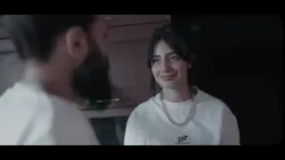 واحشني وقولي اعمل اي وفين القيك 