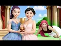 Download Lagu 救出 RUMI の Mira 陰謀から | HUNTR/X “GOLDEN” KPOP Demon Hunters (パロディ)