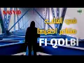 Download Lagu Nasyid FI QOLBI dan terjemahannya