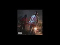 MELFETE - D.H.S.