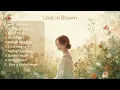 Download Lagu Echoes of the Heart 💔 | Best Indie Pop \u0026 Dreamy Vibes Playlist