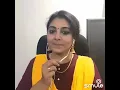 Download Lagu அன்பு நடமாடும் கலைக்கூடமே....