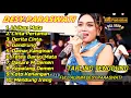 Download Lagu TENGDUNG‼️TARLING CIREBONAN TERPOPULER PALING ADEM AYEM BANGET LIRIKAN MATA