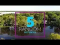 DESTINATION ANYWHERE-5 NJ Places to Visit
