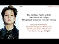 Download Lagu TREASURE (트레저) 'Stupid (멍청이)' // lirik lagu terjemahan [rom/sub indo]