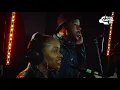 Jason Derulo - 'Want To Want Me (Capital Session)