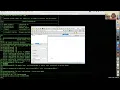 High performance computing How to connect to a remote ParaView server on Meluxina