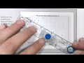 - Making Predictions using Trendlines