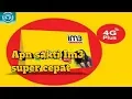 Download Lagu Apn sakti Im3 indosat oredoo 4G/3G
