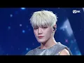 Download Lagu '최초 공개' 태용 (TAEYONG) - Moon Tour #엠카운트다운 EP.831 | Mnet 240229 방송