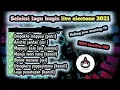 Download Lagu 🔰SELEKSI LAGU BUGIS AO PRODUCTION 2021✅ enak di putar pada saat santai ||🔴KUALITAS HD