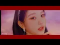 Download Lagu IZ*ONE - O Sole Mio [Legendado/Tradução PT-BR]