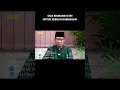 Lagu DOA SEORANG ISTRI #akhlaqdankesehatan #ustadzdhanu #shorts #shortsvideo