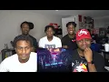 Lil Baby & Kirk Franklin - We Win (Space Jam: A New Legacy) (Official Video) *REACTION*