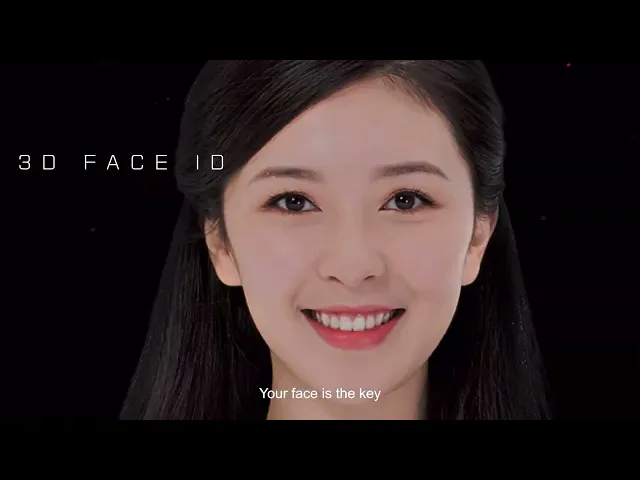 HAFELE ชุดล็อคประตูระบบดิจิตอล รุ่น PP9100 ( 499.21.219 )