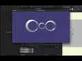 OpenGL Draw GEAR models From Scratch Xcode Buffer