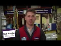 Lowes Knows - Insulation