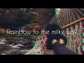 Big Killi - Kava Session | Echognize - Remix | 2020