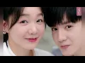 Download Lagu ROMANTIC FLAVOUR [浪漫味道] by DU TIAN YU (OST- OUR SECRETS 2021)