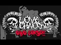 LOVE CHAOS - Epak (lirik)