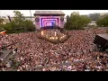 Download Lagu Bea and her Business - Born To Be Alive (Live @ VG Lista, Oslo)