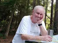 Michael Patterson Memorial Tribute