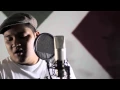 Download Lagu Sedang Apa Dan Dimana (Sammy Simorangkir Cover) By Jazz Hayat \u0026 Rauf Bakar