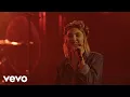 Download Lagu Julia Michaels - Full Live Set from #VevoHalloween 2017