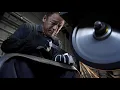 Download Lagu Tojiro Knives: Japan Factory Tour (See How They’re Made!)