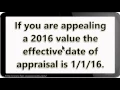 Get Fulton County Property Tax Appeal ready Evidence 404-618-0355