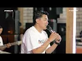 EMBUES SULING // DUKA (Official Dangdut klasik)