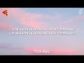 Willie Colon - Idilio (Lyrics)