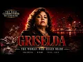 Griselda Blanco The Real Godmother That Netflix Didn t Fully Show You