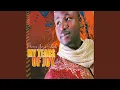 Download Lagu Ndi Ufu Obi Medley