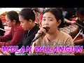 Download Lagu GEA AYU feat DINDA WULAN WULANGUN COVER JARANAN NEW WIJOYO PUTRO WPS TERBARU 2024
