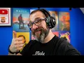 How to fix SteelSeries Nova Pro Wireless comfort problems easily Wicked Cushion upgrade