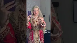 رواحي ولا غادي ندير الهول انا مهبول اناا 