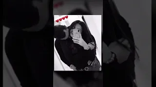 انا عايزك ترتاح يا حبيبي ومتشلش الهم حالات واتس رومانسيه 